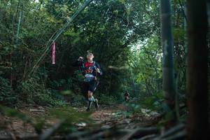 BIB: 
                            <button type="button" onclick="openModal(28024731)" class="btn btn-primary btn-sm float-right btn-popup" data-toggle="modal" data-target=".modal-high-quality">
                        <i class="fas fa-shopping-cart"></i> Add to Cart
                    </button>
                                            <button type="button" onclick="isThisMe(28024731, true)" class="btn btn-success btn-sm float-right btn-popup btn-isme hidden" data-toggle="tooltip" data-placement="bottom" title="นี่คือรูปของคุณใช่ไหม คลิกที่นี่เพื่อเอาเข้าอัลบั้ม">
                        <i class="fas fa-plus"></i> Add to album
                    </button>
                    <button type="button" onclick="isThisMe(28024731, false)" class="btn btn-warning btn-sm float-right btn-popup btn-isnotme hidden">
                        <i class="fas fa-ban"></i> Remove from album
                    </button>